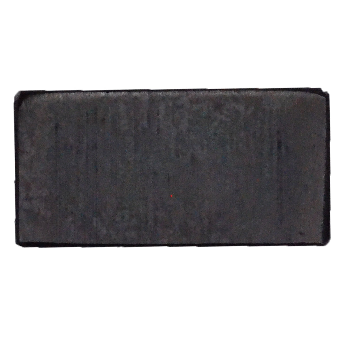 DK BLOCK SWITCH LIM