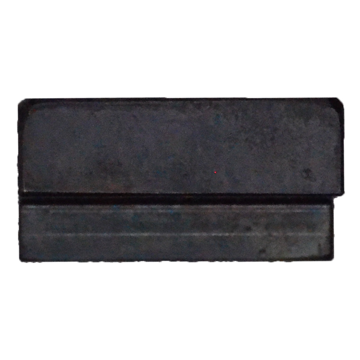 DK BLOCK SWITCH LIM