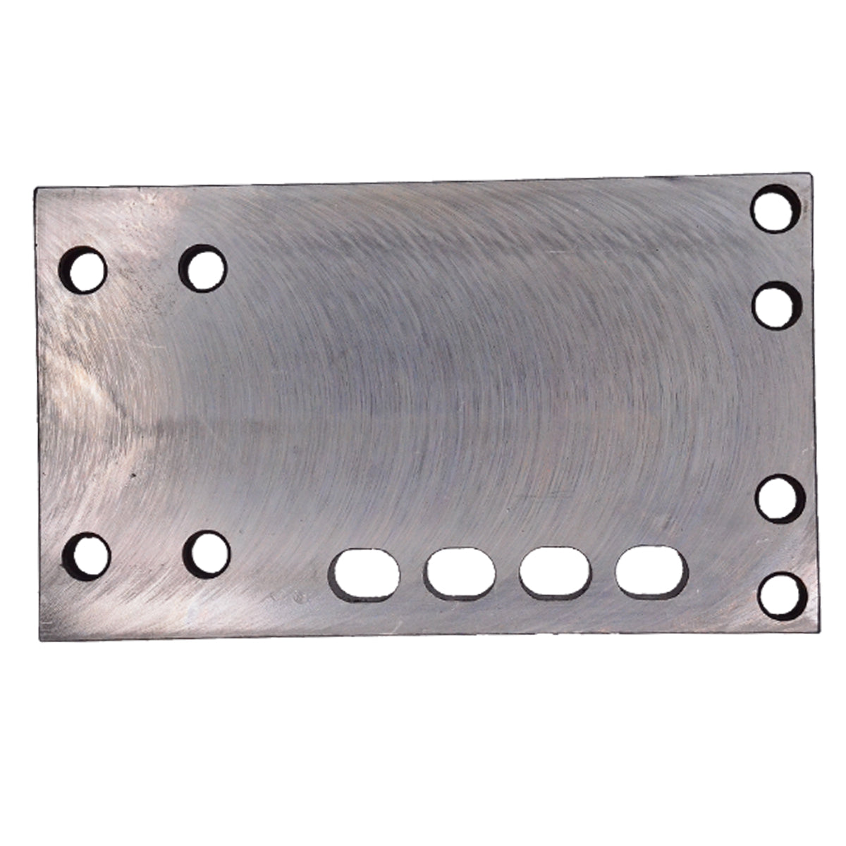 DK BLOCK SERVO MOTION (BALLSCREW) CONNECTION LIM