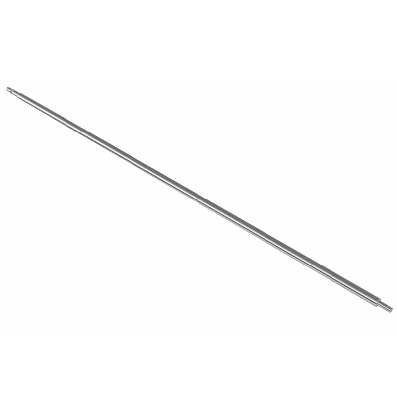 DK 1928 MM BALLSCREW