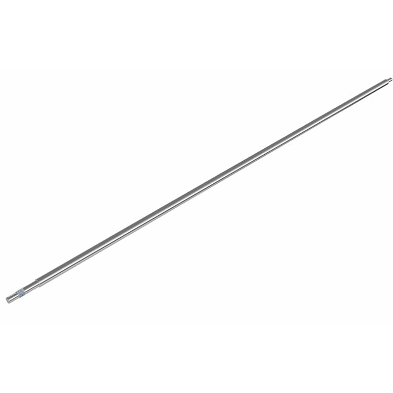 DK 1928 MM BALLSCREW