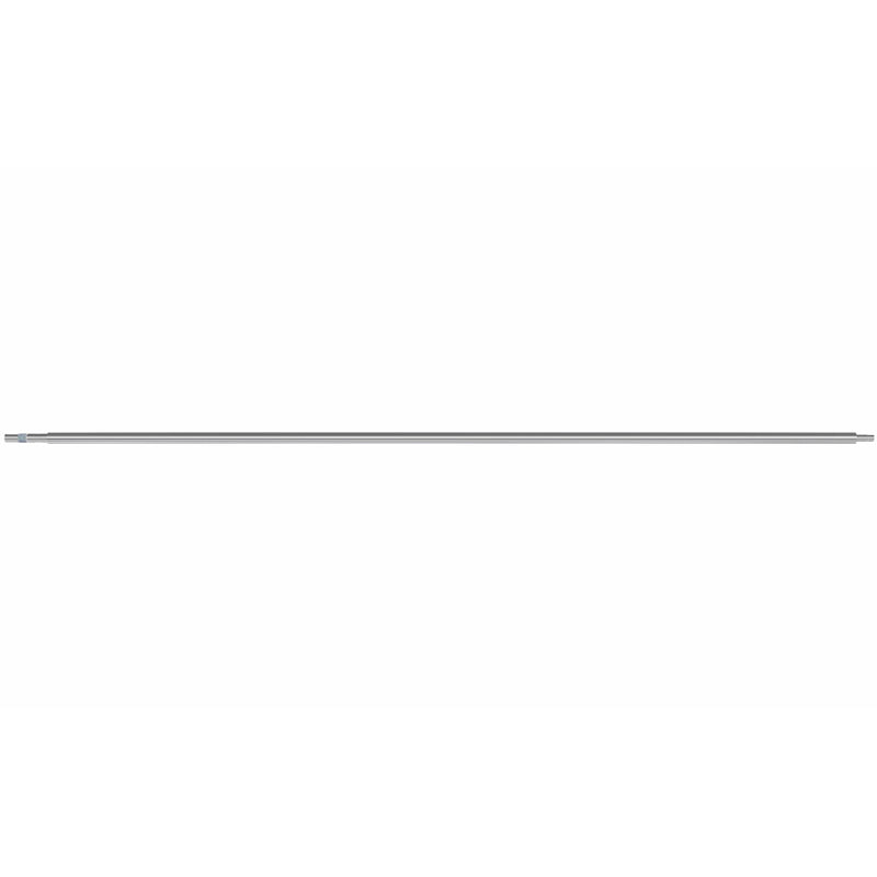 DK 1928 MM BALLSCREW