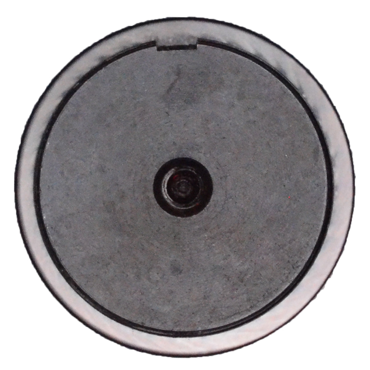 DK BLOCK FREE WHEEL(LOCK NUT) SHAFT