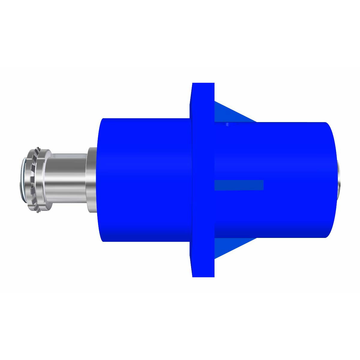 DK BLOCK FREE WHEEL(LOCK NUT) HOUSING GROUP