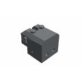 DK 400 XL KARE KILAVUZ BLOK ÜST GRUP 6MM - 8MM