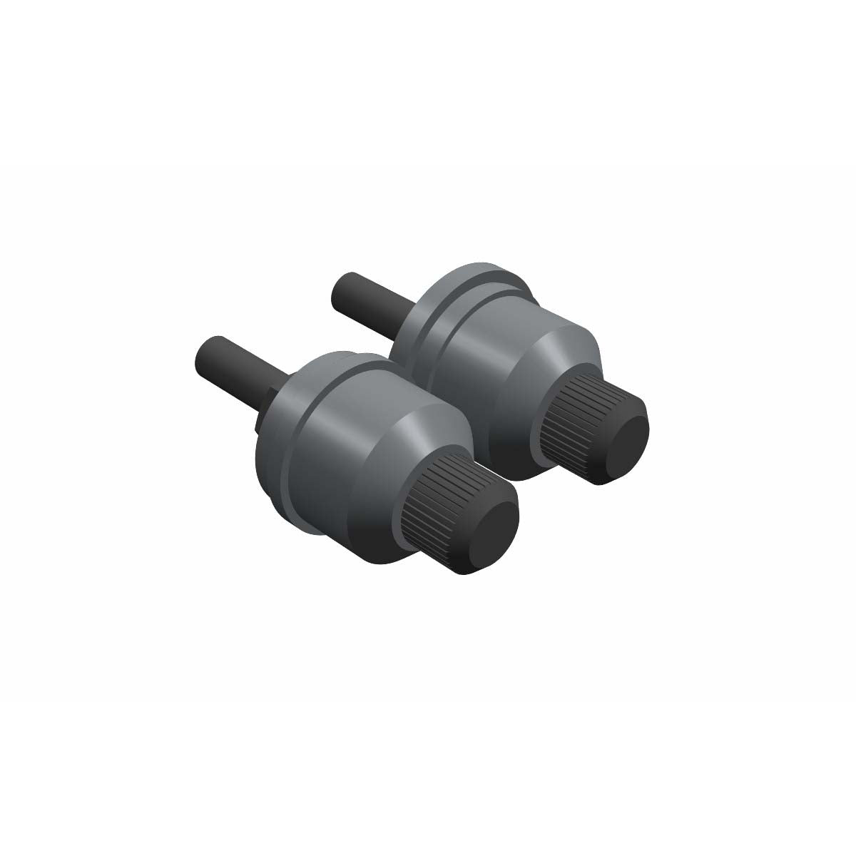 DK KARŞI YATAK KILAVUZU 6MM SET