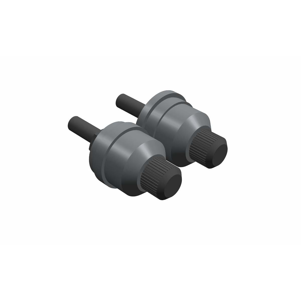 DK KARŞIT YATAK KILAVUZU 10MM SET