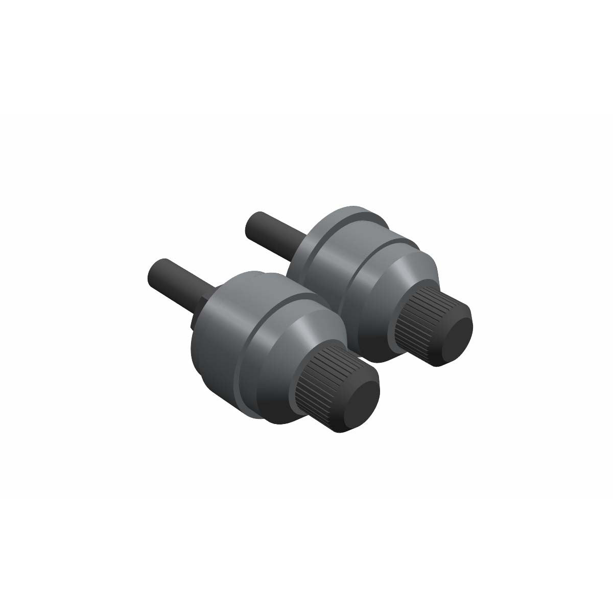 DK SAYICI YATAK KILAVUZU 20MM SET