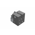 DK SAYAÇ V KILAVUZU 20MM GRUP