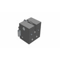 DK SAYICI V KILAVUZU 10MM - 13MM GRUP