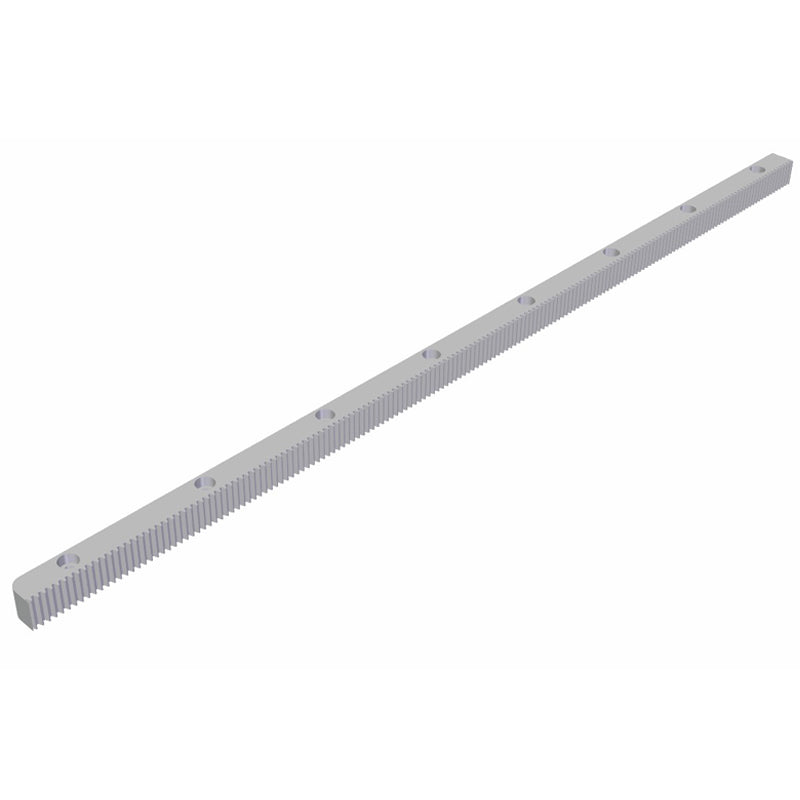 DK 400_600_900 MOTORLU DİKEY HAREKETLİ RACK DİŞLİSİ