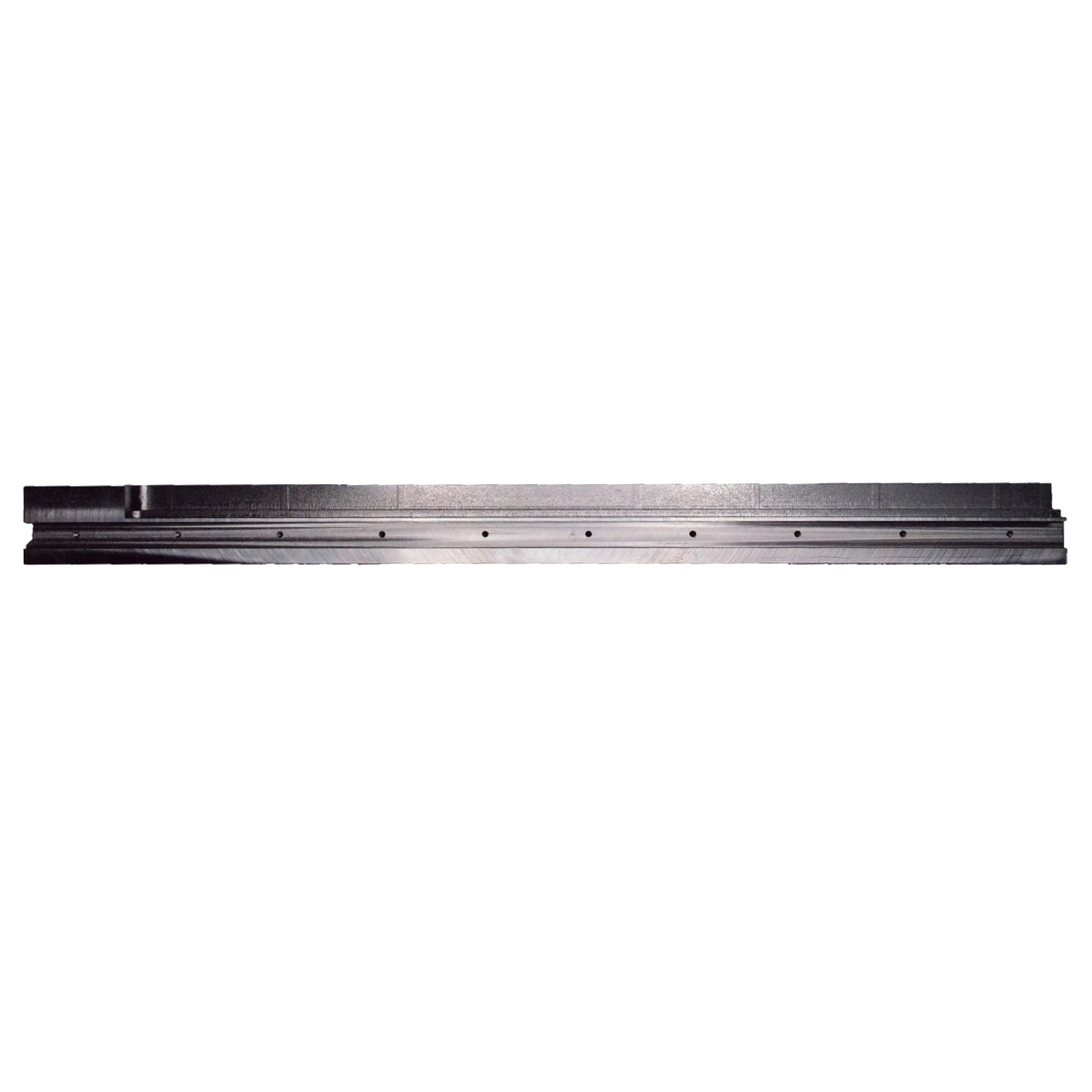 DK 400_600_900 MOTORIZED POST ELEVATION RACK COLUMN