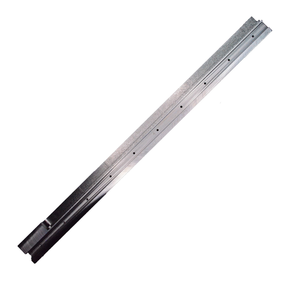DK 400_600_900 MOTORIZED POST ELEVATION RACK COLUMN