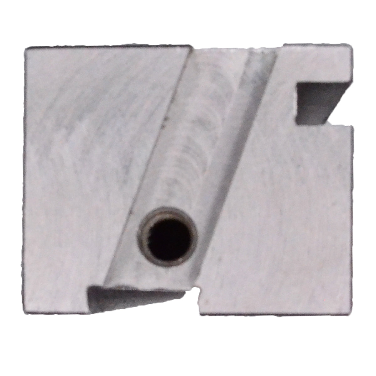 DK 400_600_900 MOTORIZED POST ELEVATION RACK COLUMN