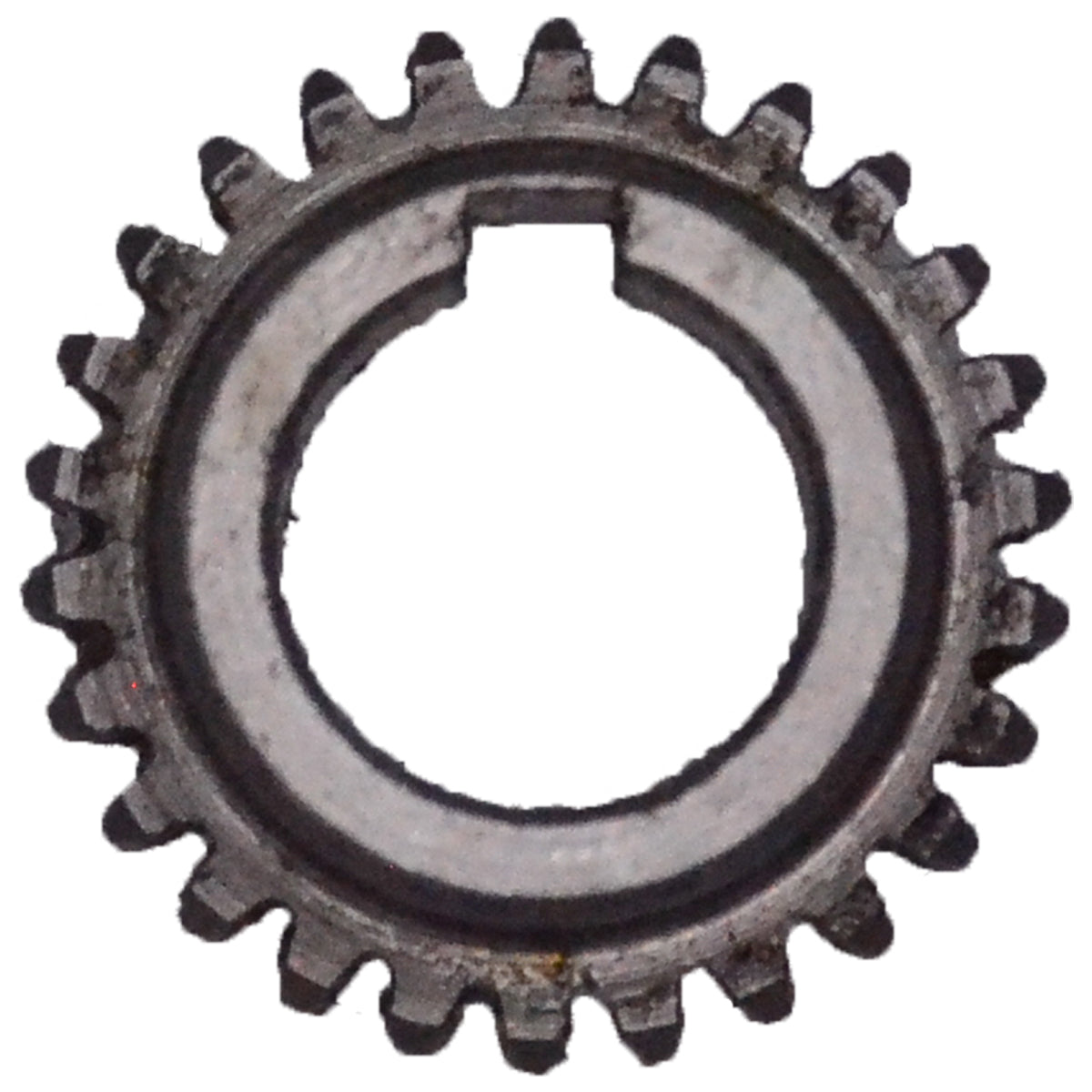 DK 400_600_900 MOTORLU DİKEY HAREKET PİNYONU