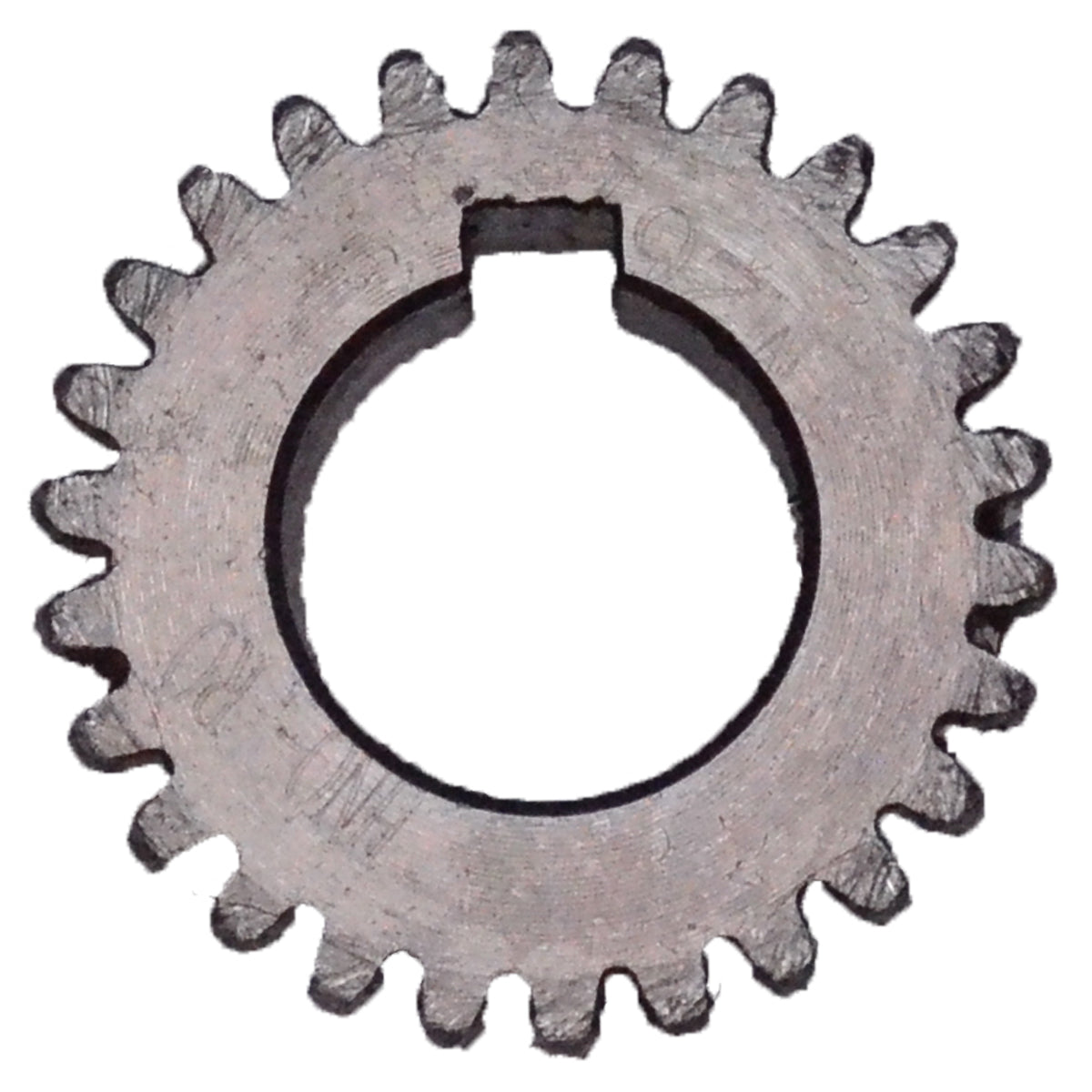 DK 400_600_900 MOTORLU DİKEY HAREKET PİNYONU