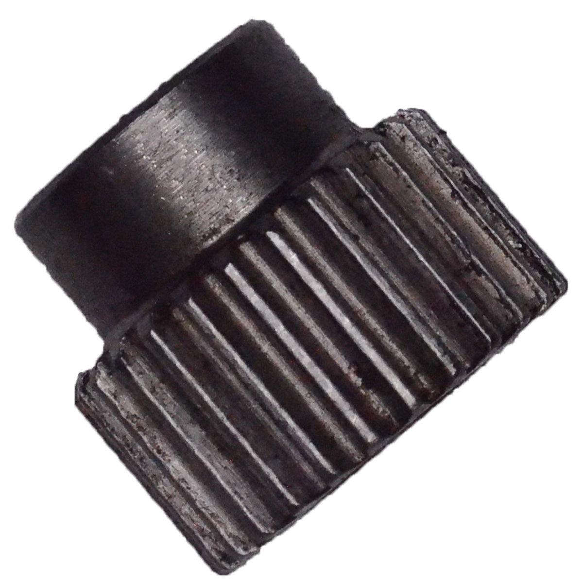 DK 400_600_900 MOTORLU DİKEY HAREKET PİNYONU