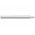DK 400_600_900 MOTORLU DİKEY HAREKET PİNYON MİLİ