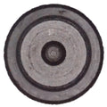 DK BLOCK OLD VERSION POST ELEVATION PINION SHAFT