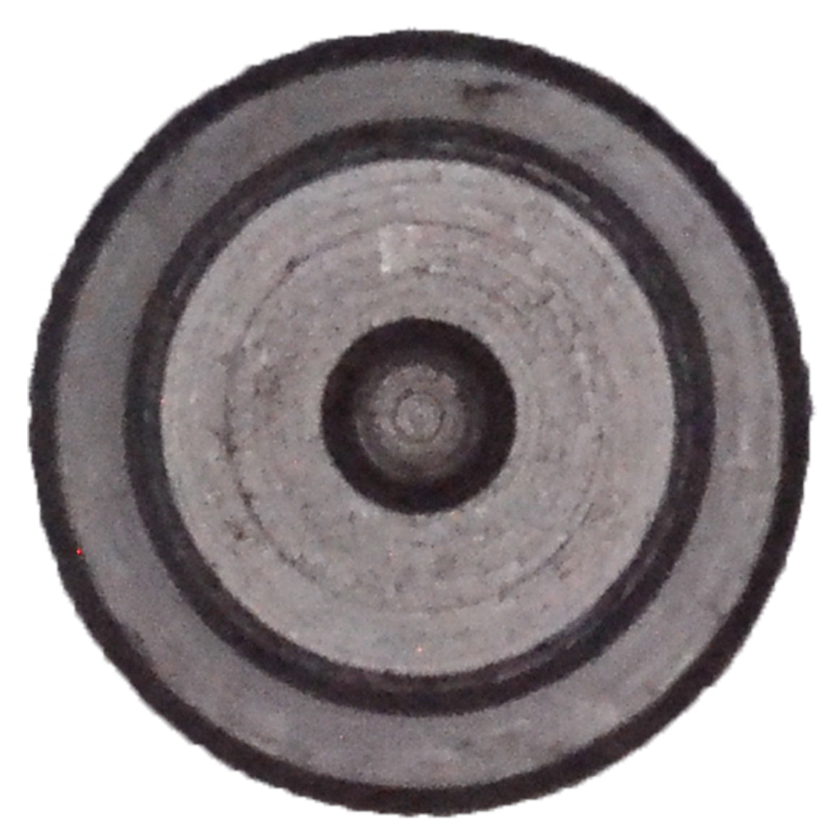 DK BLOCK OLD VERSION POST ELEVATION PINION SHAFT