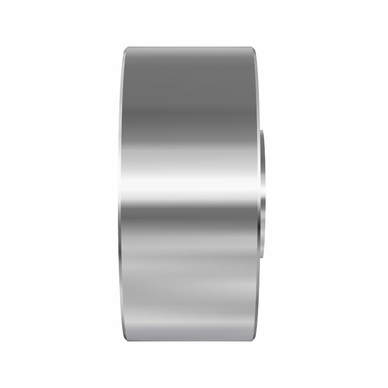 DK BLOCK OLD VERSION POST ELEVATION MOTOR GEARBOX GROUP FLANGE