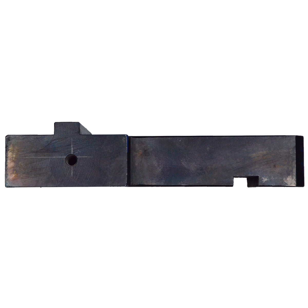 DK BLOCK OLD VERSION POST ELEVATION UPPER GUIDE CONNECTION LIM