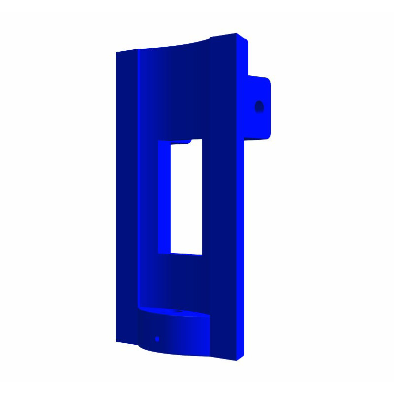 DK COUNTER HYDRAULIC TENSION SLIDING PART