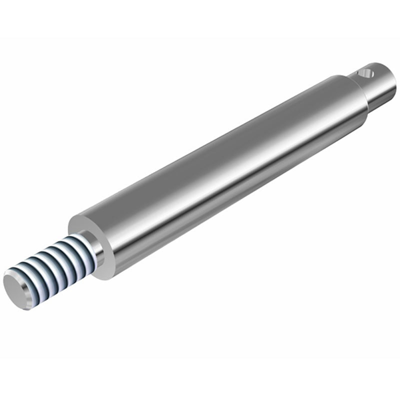 DK 400 XL HYDRAULIC TENSION PISTON SHAFT