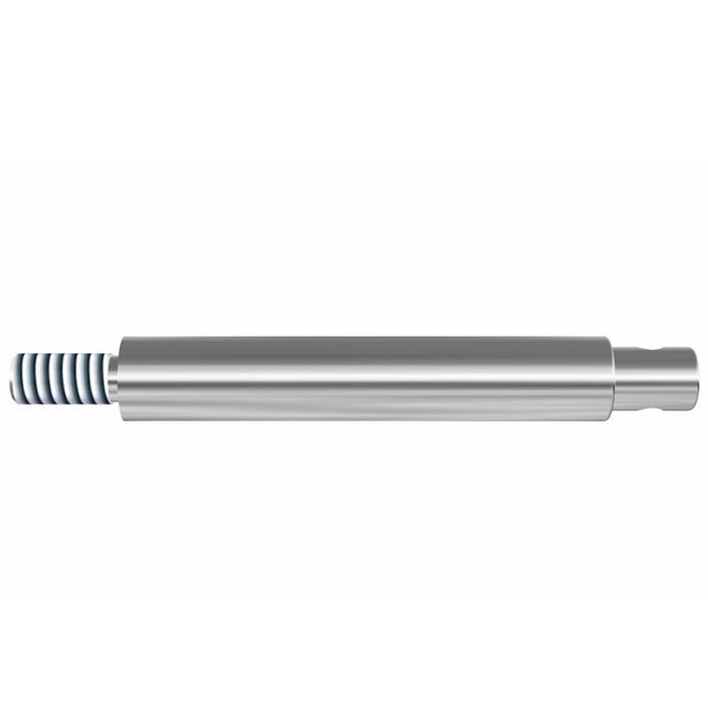 DK 400 XL HYDRAULIC TENSION PISTON SHAFT