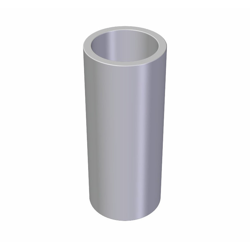 DK 400 XL HİDROLİK GERGİ PİSTON BORUSU