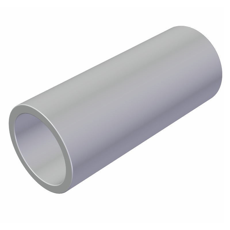 DK 400 XL HİDROLİK GERGİ PİSTON BORUSU