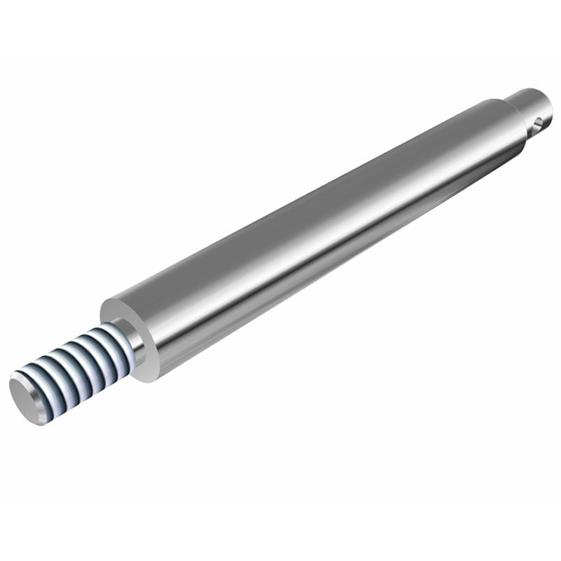 DK 600 HİDROLİK GERGİ PİSTON MİLİ