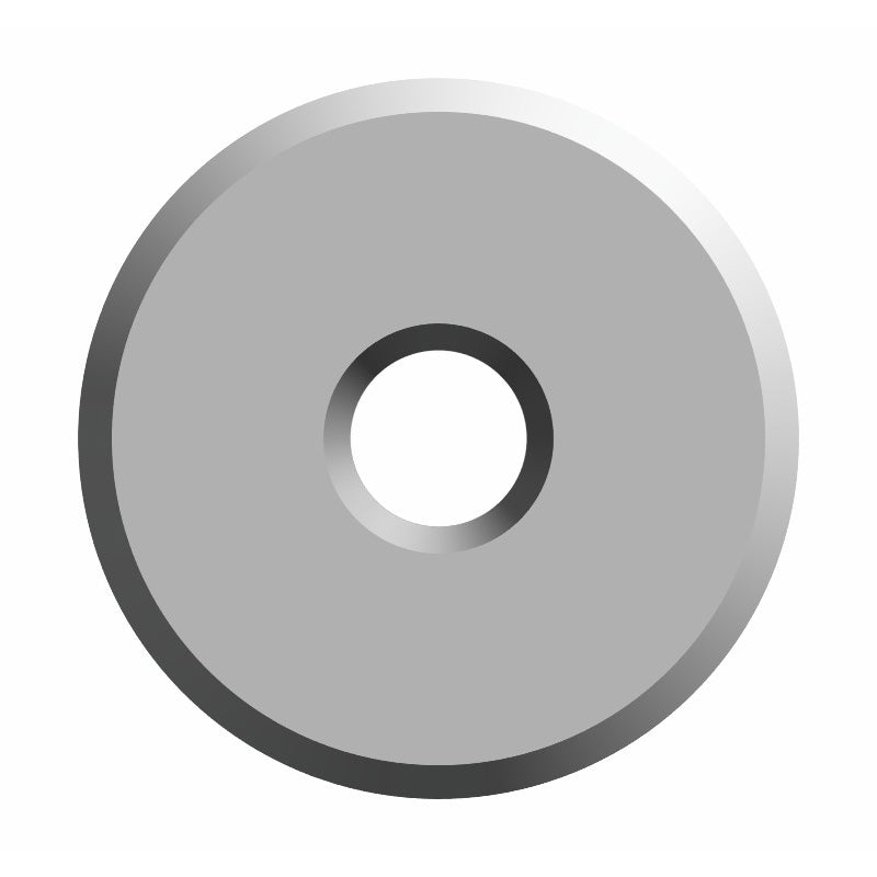 DK COUNTER HYDRAULIC TENSION PISTON SEAL GUIDE RING