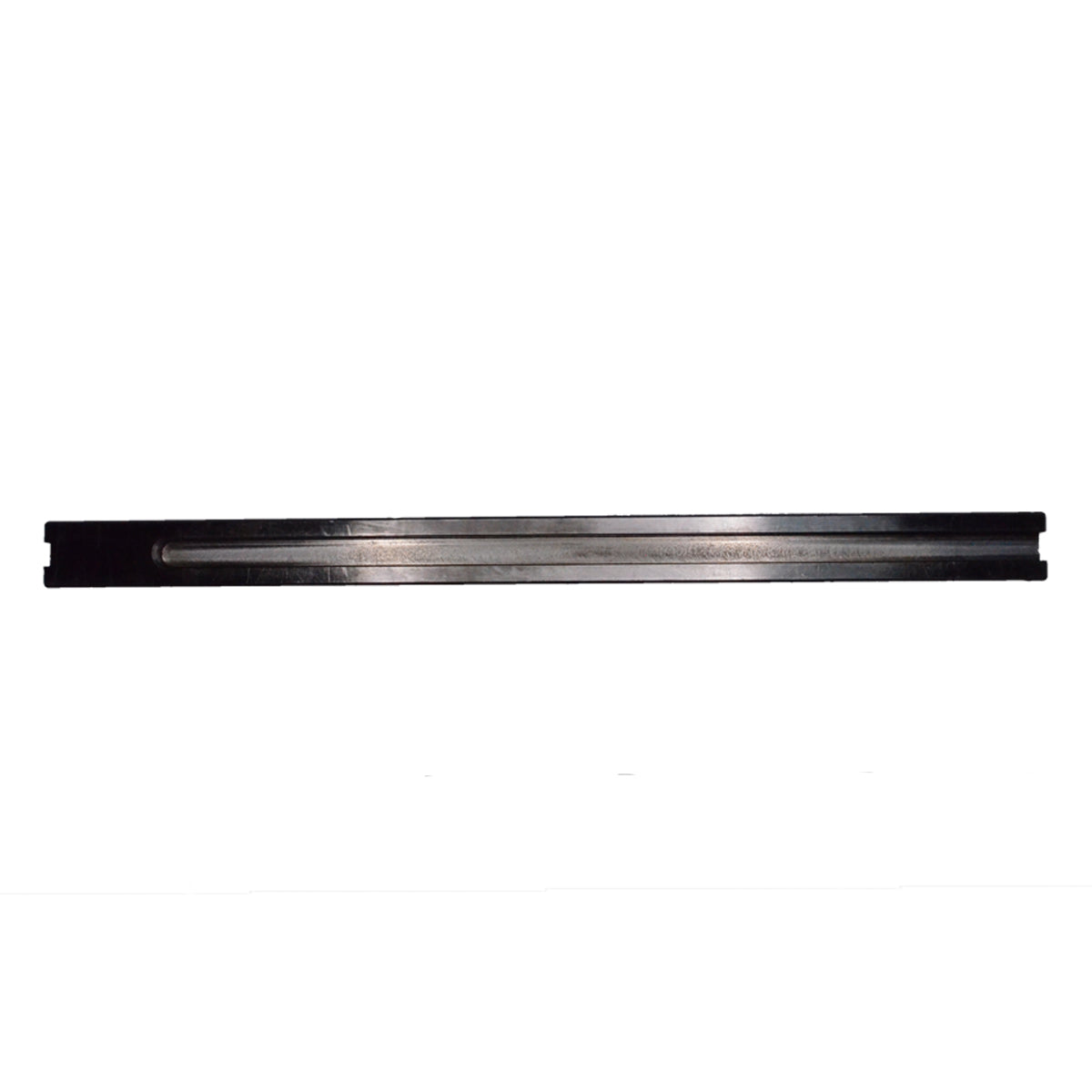 DK 400 XL ESKİ VERSİYON DİREK KALDIRMA ANA RAF MİLİ