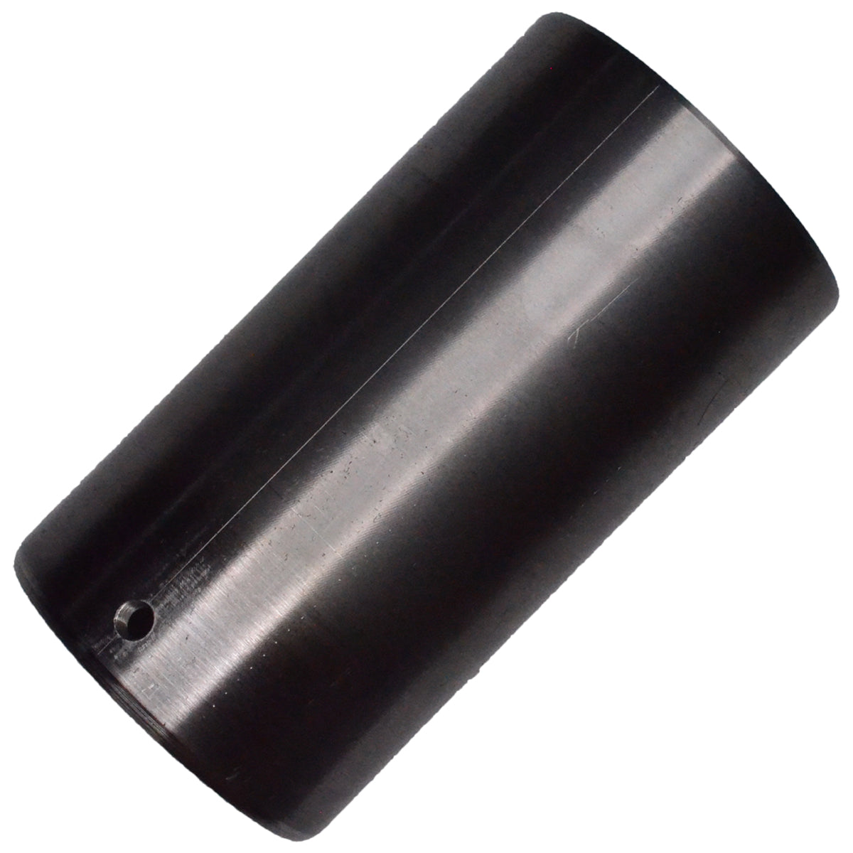 DK 1000 TENSION PISTON PIPE