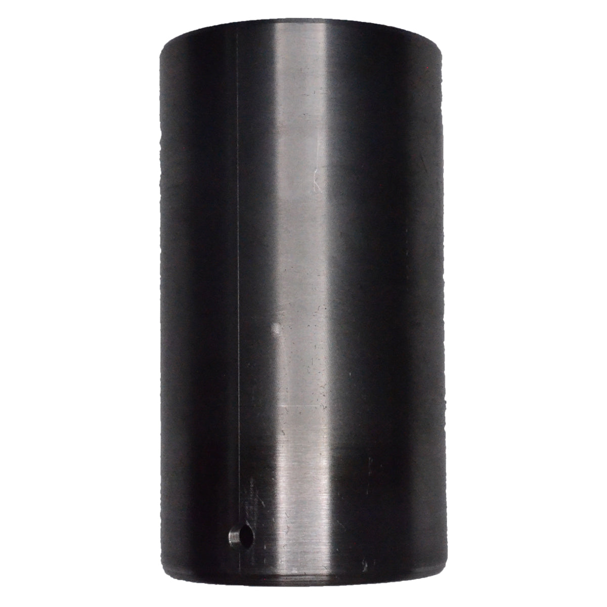 DK 1000 TENSION PISTON PIPE