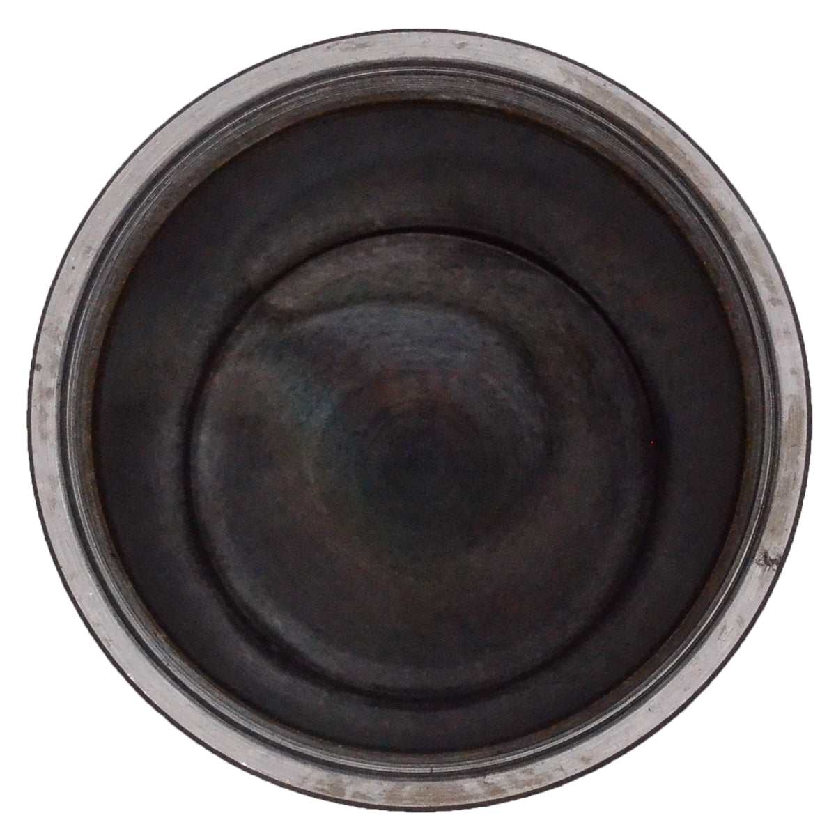 DK 1000 TENSION PISTON PIPE