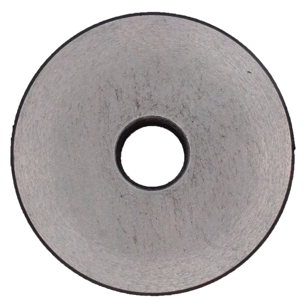 DK 1000 TENSION PISTON SEAL BUSHING
