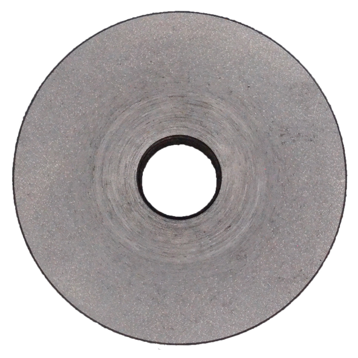 DK 1000 TENSION PISTON SEAL BUSHING