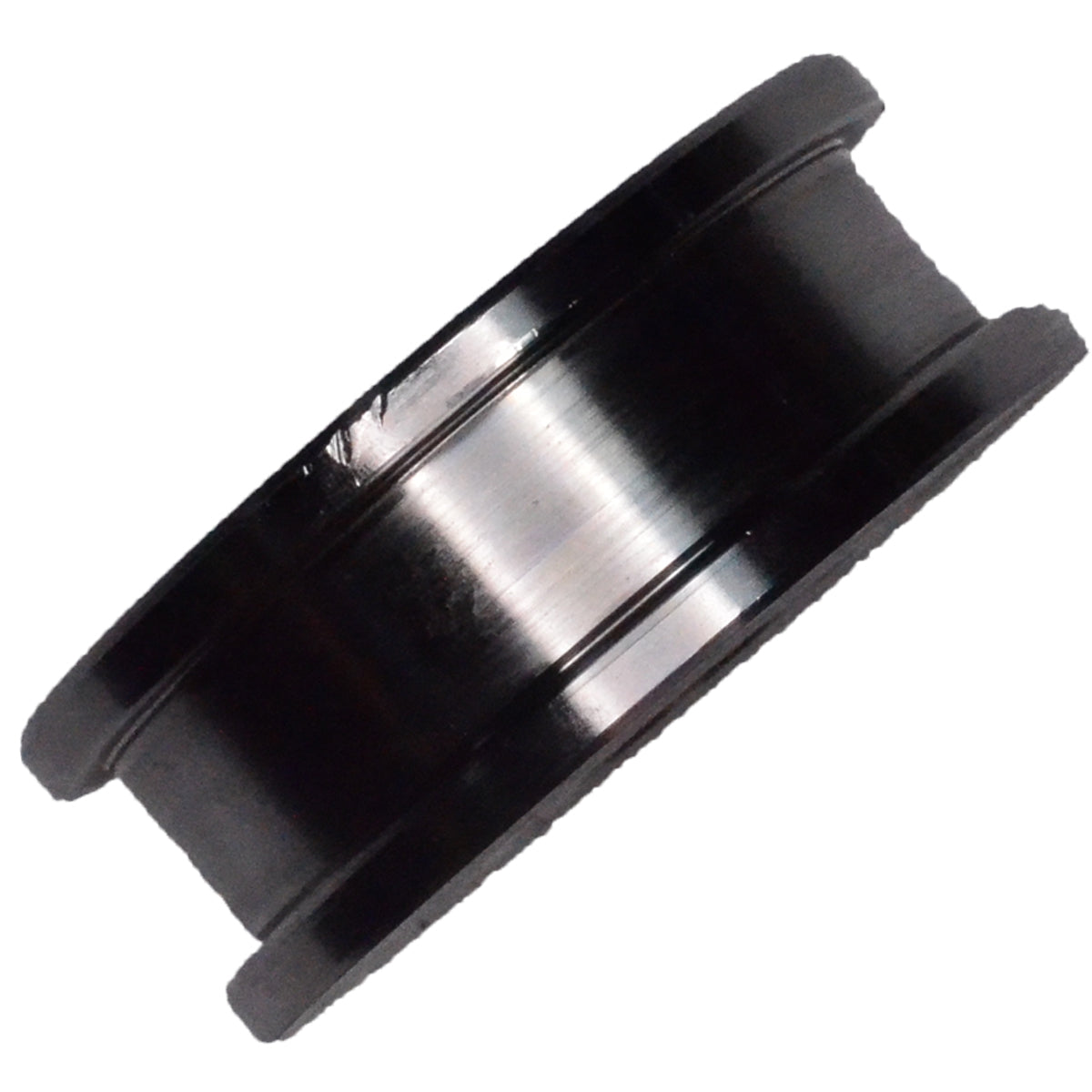 DK 1000 TENSION PISTON SEAL BUSHING