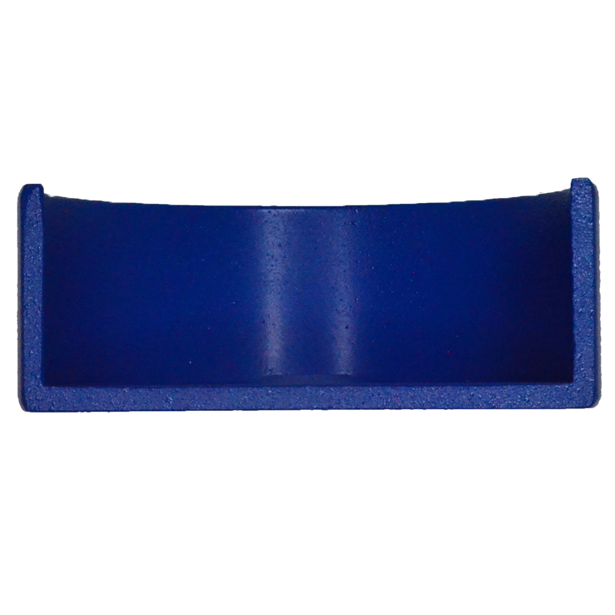 DK COUNTER GRINDER MOTINAL PROTECTION