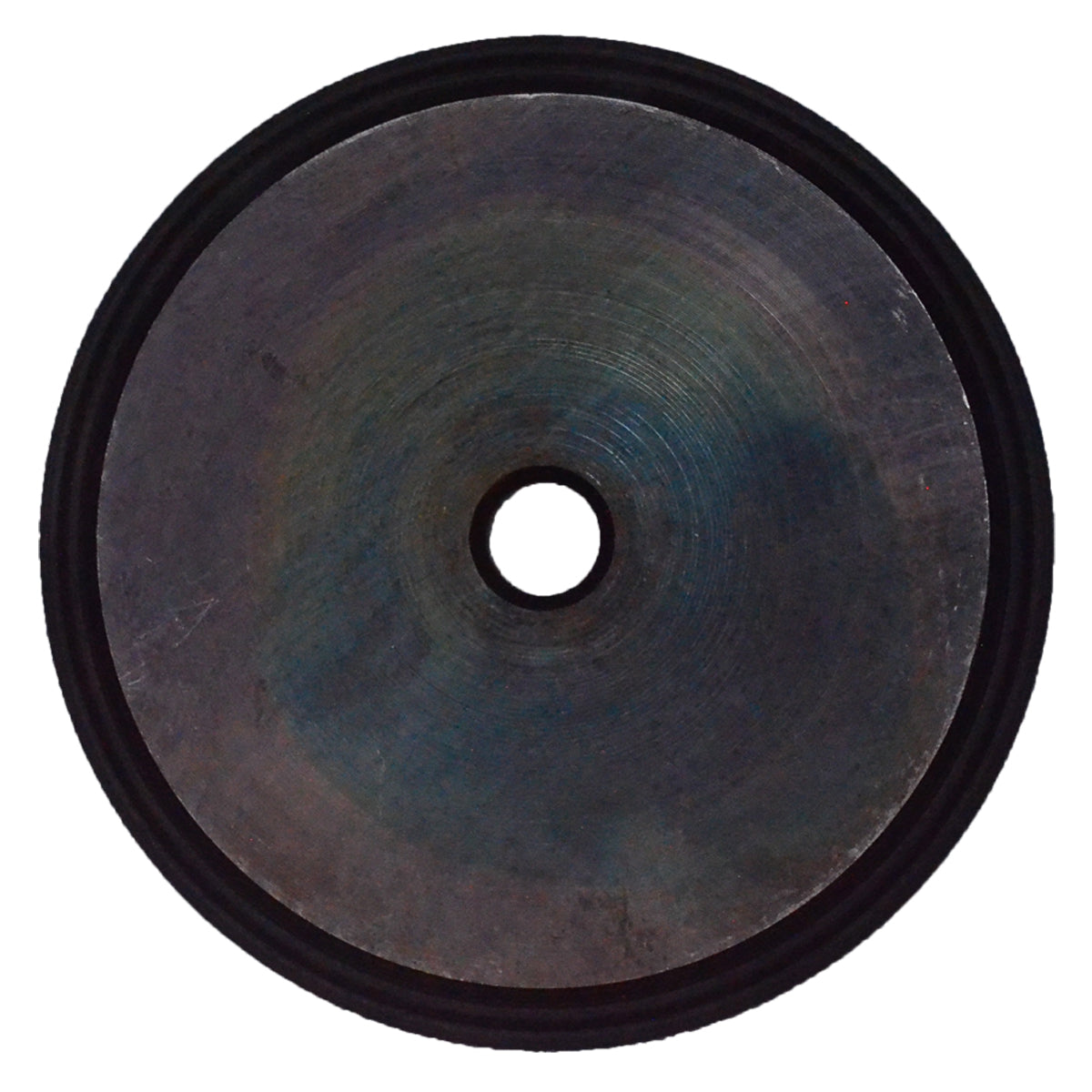 DK Q8_5-80-10 WASHER