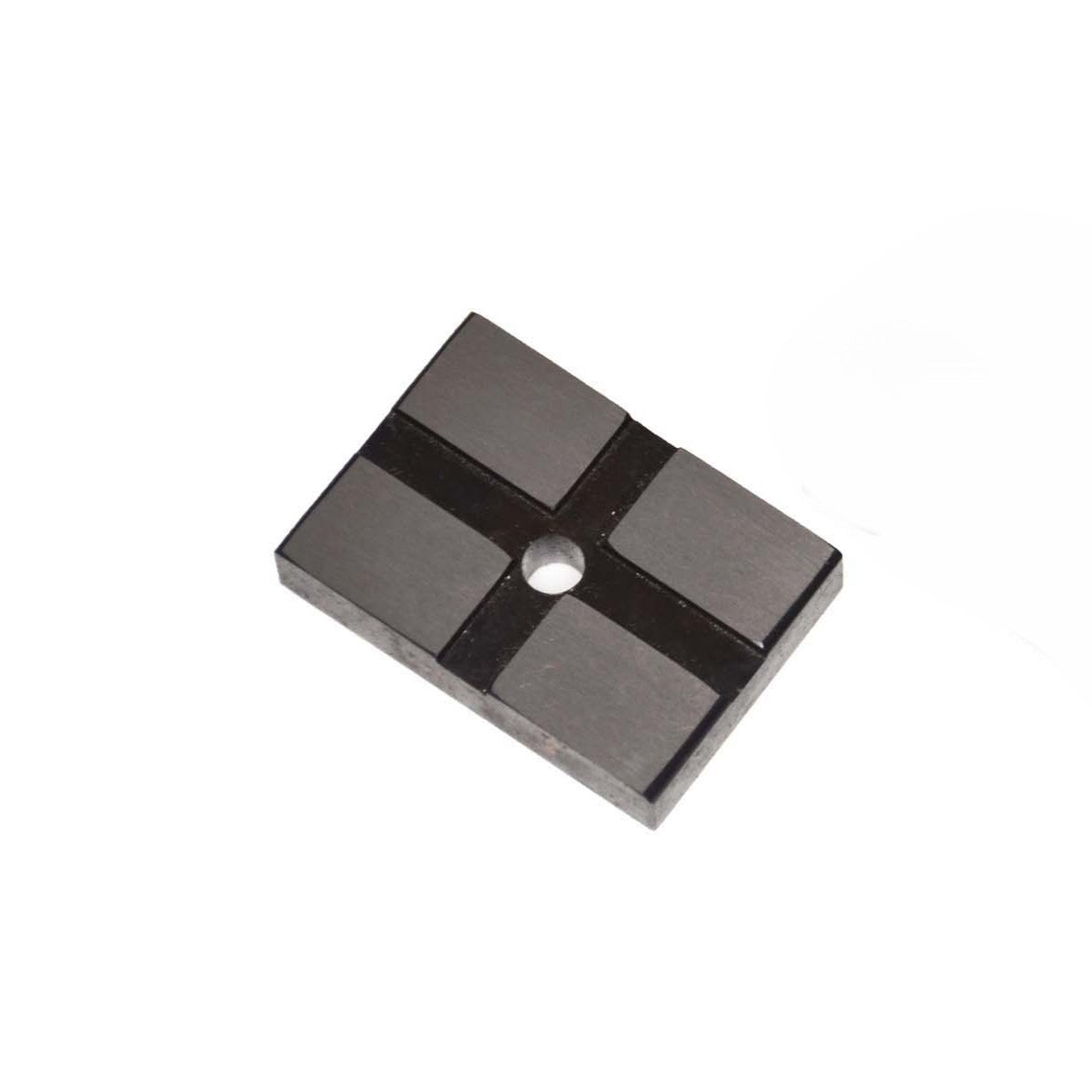 KARE YAN KLAVUZ 54 MM DİŞSİZ Q8