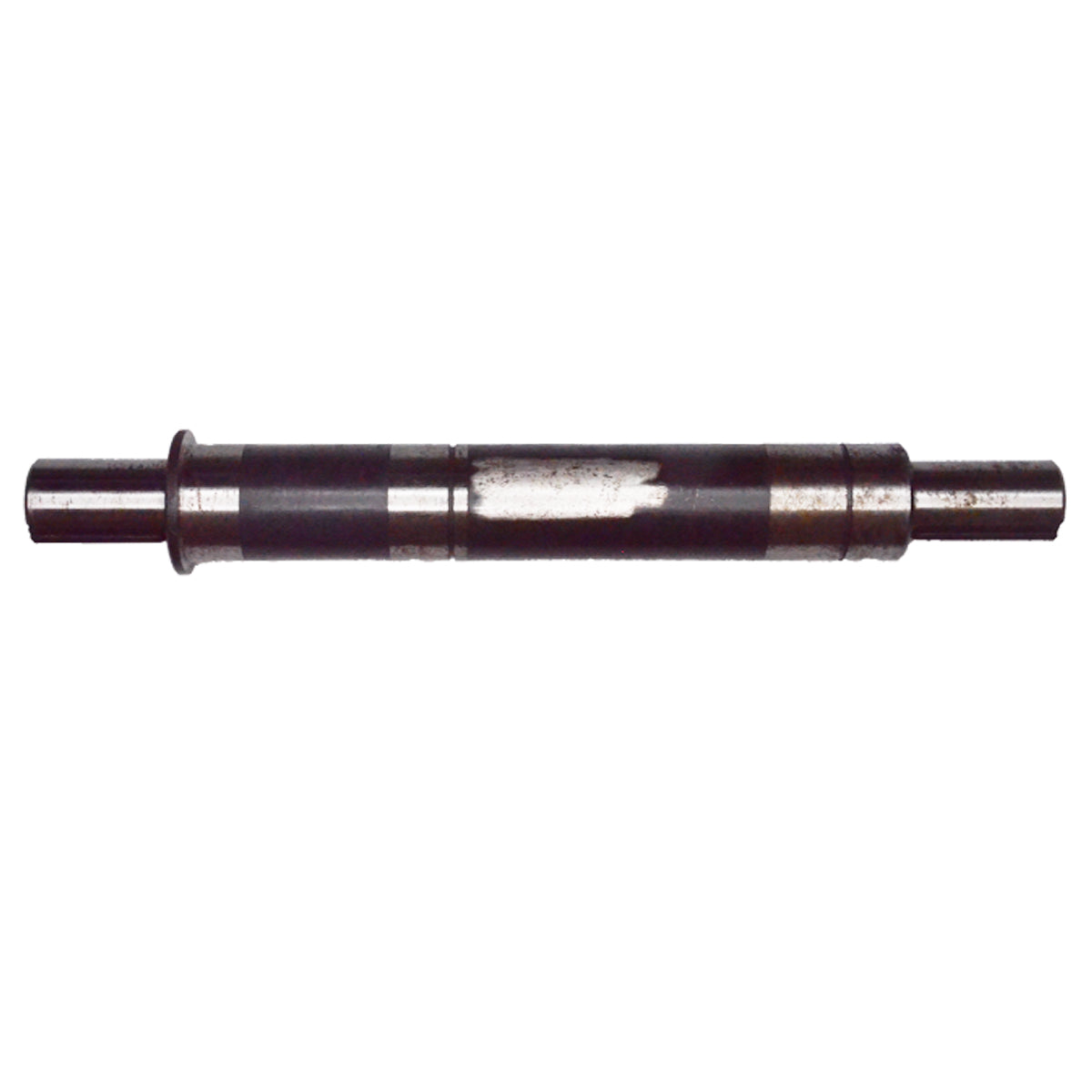 DK 600 HS DRIVE WHEEL SHAFT OLD VERSION