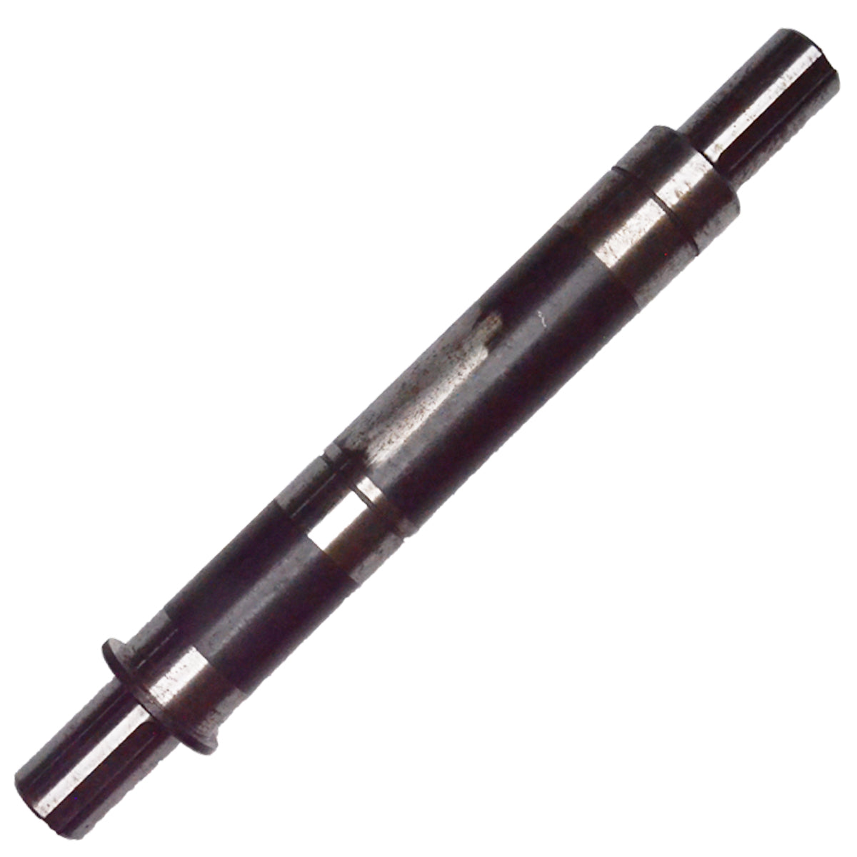 DK 600 HS DRIVE WHEEL SHAFT OLD VERSION