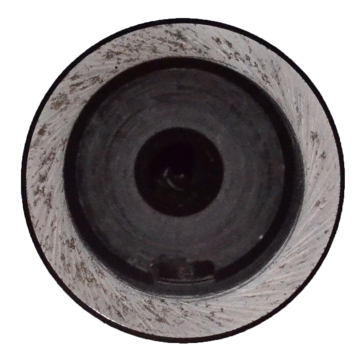DK 600 HS DRIVE WHEEL SHAFT OLD VERSION