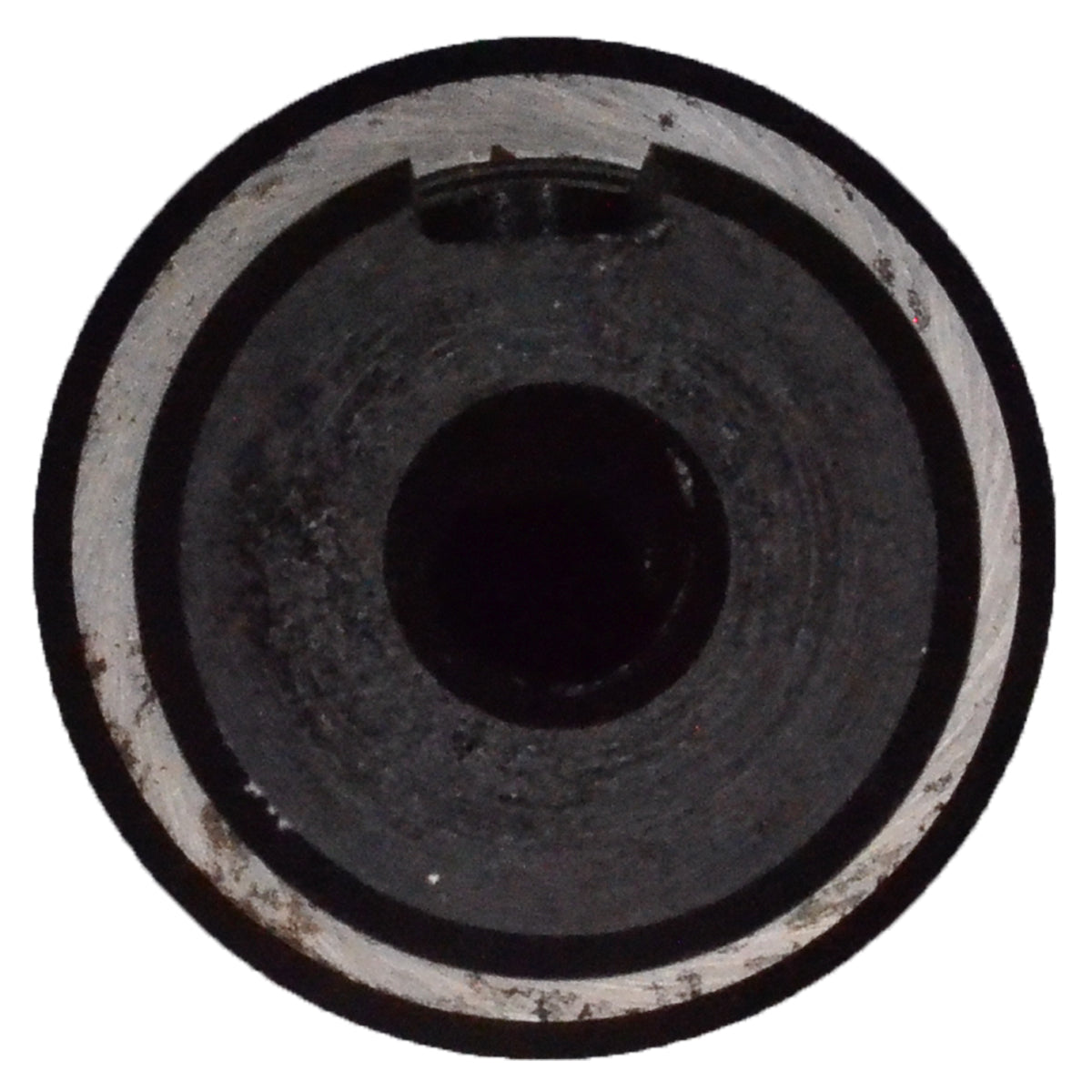 DK 600 HS DRIVE WHEEL SHAFT OLD VERSION