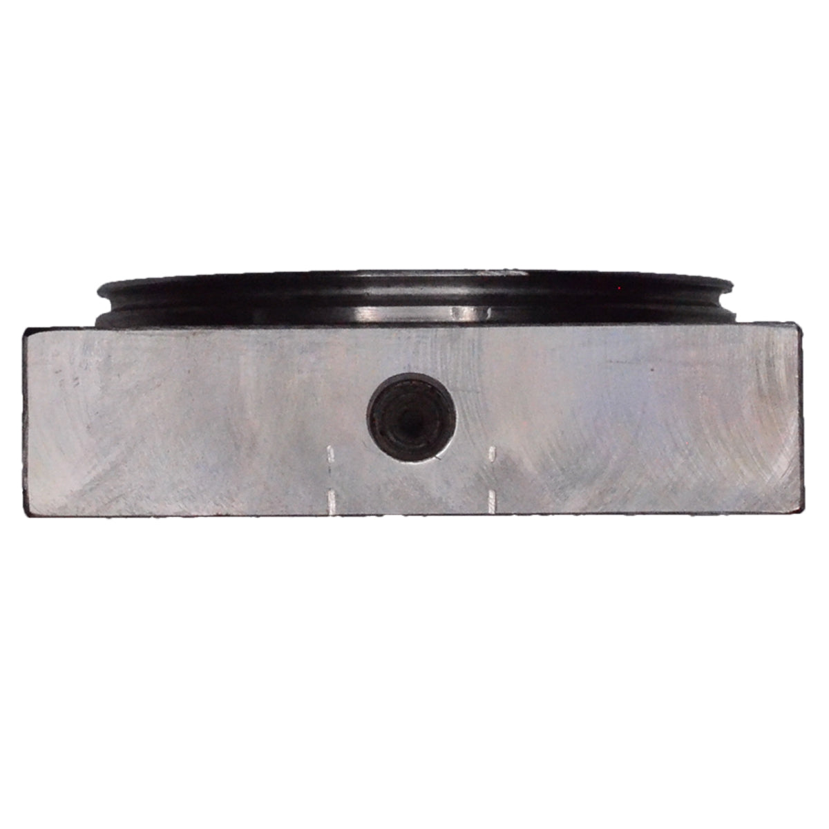 DK BLOK SIKMA MENGENE HİDROLİK PİSTON GERİ KILAVUZ