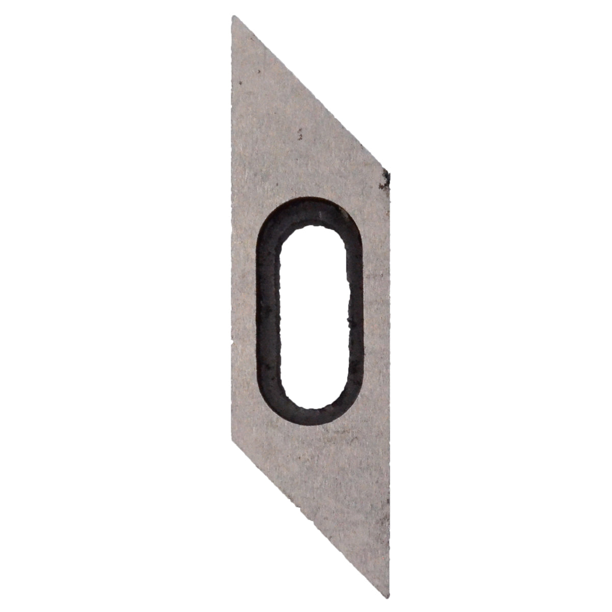 V GUIDE 27MM