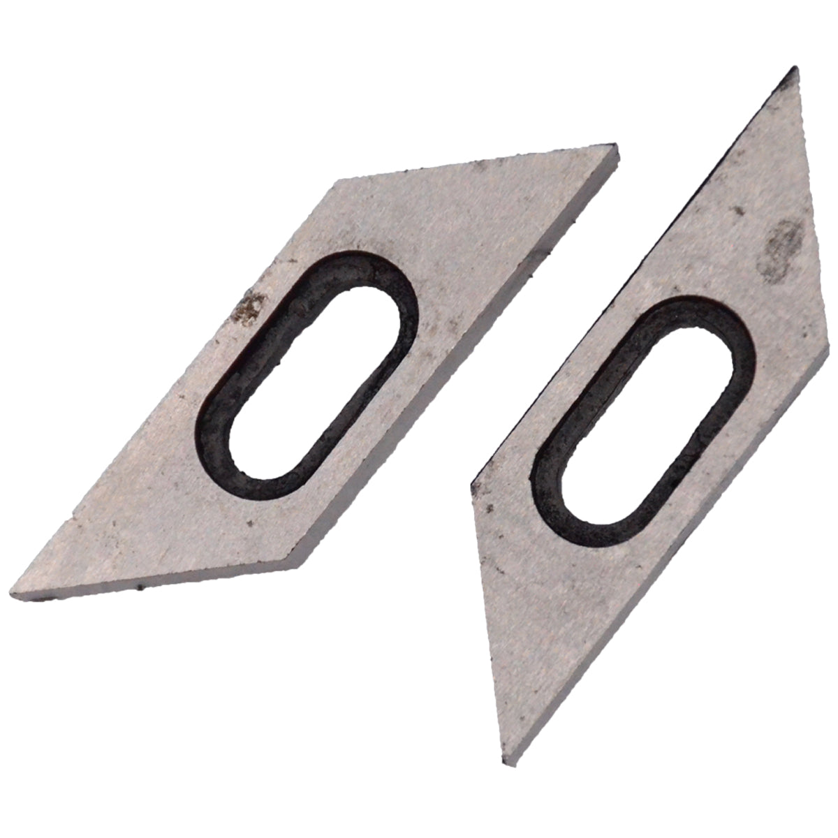 V GUIDE 27MM